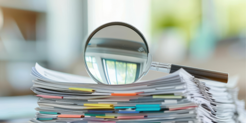 When a Bad Business Plan Puts Everything at Risk: Lessons From a Recent EB-5 RFE